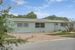 1240 Colby Ln, Merritt Island, FL 32952 - Photo 7