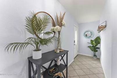 1240 Colby Lane, Merritt Island, FL 32952 - Photo 15