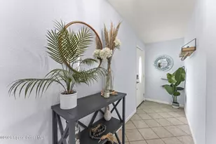 1240 Colby Ln, Merritt Island, FL 32952 - Photo 15