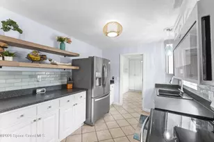1240 Colby Ln, Merritt Island, FL 32952 - Photo 27