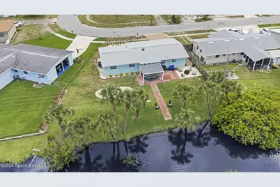 1240 Colby Lane, Merritt Island, FL 32952 - Photo 49