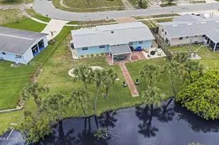 1240 Colby Ln, Merritt Island, FL 32952 - Photo 49