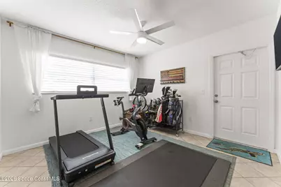 1240 Colby Lane, Merritt Island, FL 32952 - Photo 41