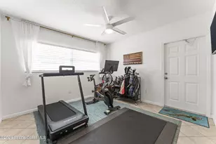 1240 Colby Ln, Merritt Island, FL 32952 - Photo 41