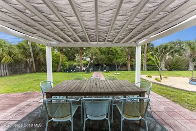 1240 Colby Lane, Merritt Island, FL 32952 - Photo 43