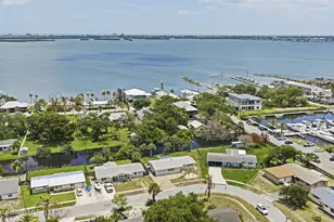1240 Colby Ln, Merritt Island, FL 32952 - Photo 51