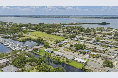 1240 Colby Lane, Merritt Island, FL 32952 - Photo 53