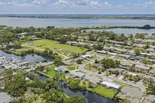1240 Colby Ln, Merritt Island, FL 32952 - Photo 53