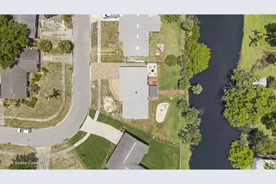 1240 Colby Lane, Merritt Island, FL 32952 - Photo 59