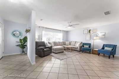 1240 Colby Lane, Merritt Island, FL 32952 - Photo 21
