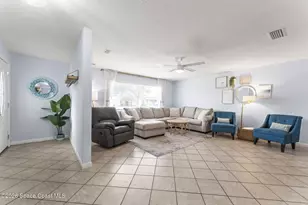 1240 Colby Ln, Merritt Island, FL 32952 - Photo 21