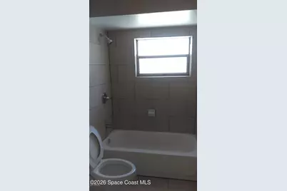 412 Country Lane Drive, Cocoa, FL 32926 - Photo 7
