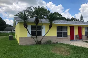 412 Country Ln Dr, Cocoa, FL 32926 - Photo 1