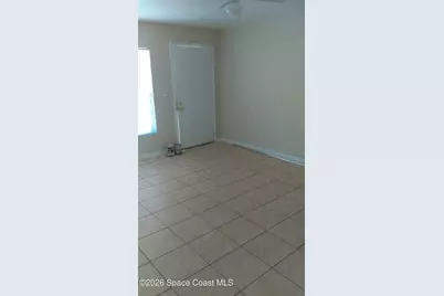 412 Country Lane Drive, Cocoa, FL 32926 - Photo 3