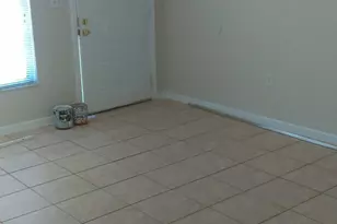 412 Country Ln Dr, Cocoa, FL 32926 - Photo 3