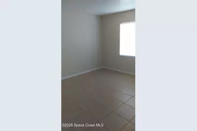 412 Country Lane Drive, Cocoa, FL 32926 - Photo 3