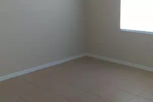 412 Country Ln Dr, Cocoa, FL 32926 - Photo 3