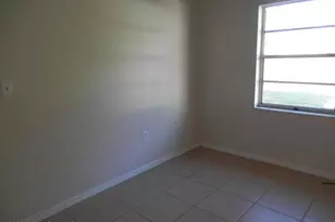 412 Country Ln Dr, Cocoa, FL 32926 - Photo 5