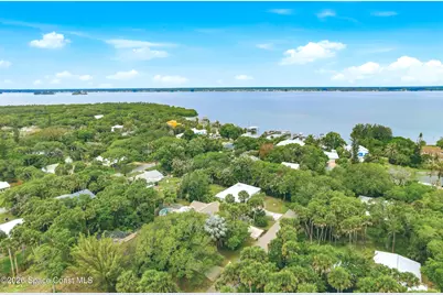 285 Ibis Drive, Melbourne Beach, FL 32951 - Photo 63