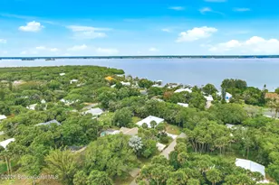 285 Ibis Dr, Melbourne Beach, FL 32951 - Photo 63
