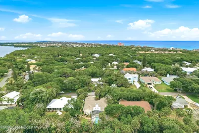 285 Ibis Drive, Melbourne Beach, FL 32951 - Photo 65