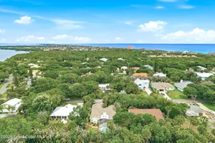 285 Ibis Dr, Melbourne Beach, FL 32951 - Photo 65