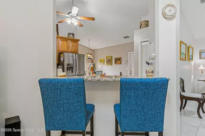 285 Ibis Drive, Melbourne Beach, FL 32951 - Photo 13