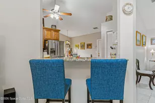285 Ibis Dr, Melbourne Beach, FL 32951 - Photo 13