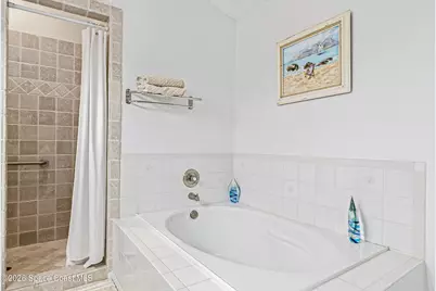 285 Ibis Drive, Melbourne Beach, FL 32951 - Photo 45