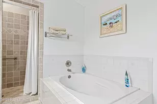 285 Ibis Dr, Melbourne Beach, FL 32951 - Photo 45