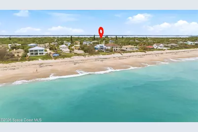 285 Ibis Drive, Melbourne Beach, FL 32951 - Photo 53