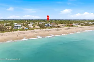 285 Ibis Dr, Melbourne Beach, FL 32951 - Photo 53