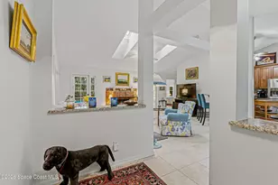 285 Ibis Dr, Melbourne Beach, FL 32951 - Photo 25