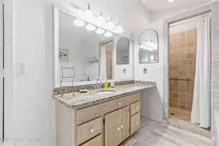 285 Ibis Dr, Melbourne Beach, FL 32951 - Photo 43