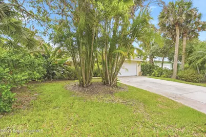 285 Ibis Drive, Melbourne Beach, FL 32951 - Photo 3