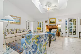 285 Ibis Dr, Melbourne Beach, FL 32951 - Photo 21