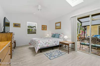 285 Ibis Drive, Melbourne Beach, FL 32951 - Photo 37