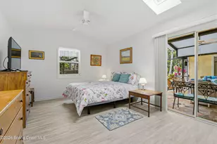 285 Ibis Dr, Melbourne Beach, FL 32951 - Photo 37