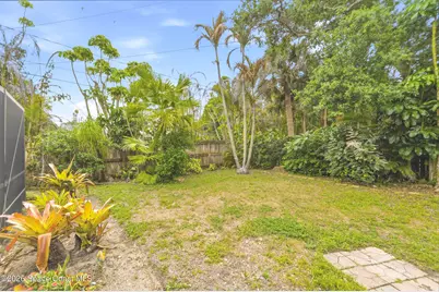 285 Ibis Drive, Melbourne Beach, FL 32951 - Photo 7