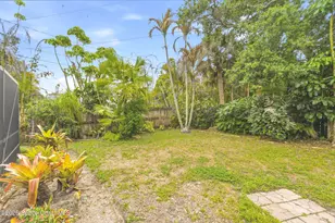 285 Ibis Dr, Melbourne Beach, FL 32951 - Photo 7