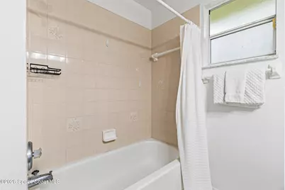 285 Ibis Drive, Melbourne Beach, FL 32951 - Photo 31