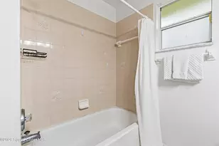 285 Ibis Dr, Melbourne Beach, FL 32951 - Photo 31