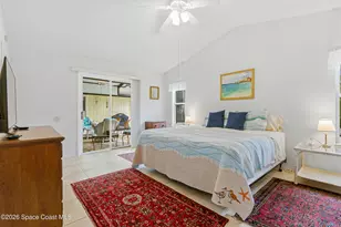 285 Ibis Dr, Melbourne Beach, FL 32951 - Photo 39