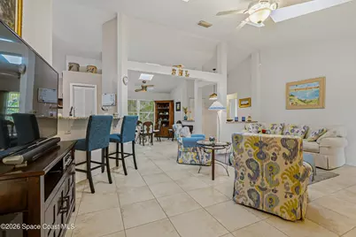 285 Ibis Drive, Melbourne Beach, FL 32951 - Photo 23