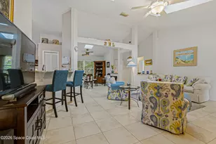 285 Ibis Dr, Melbourne Beach, FL 32951 - Photo 23
