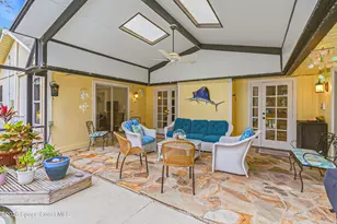 285 Ibis Dr, Melbourne Beach, FL 32951 - Photo 49