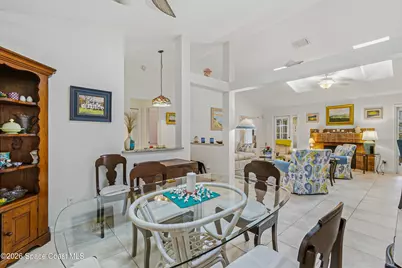 285 Ibis Drive, Melbourne Beach, FL 32951 - Photo 11