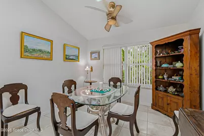 285 Ibis Drive, Melbourne Beach, FL 32951 - Photo 9