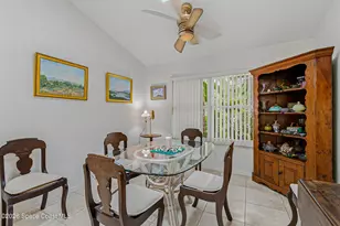 285 Ibis Dr, Melbourne Beach, FL 32951 - Photo 9