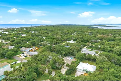285 Ibis Drive, Melbourne Beach, FL 32951 - Photo 61